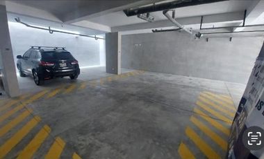 VENTA DE DEPARTAMENTO DE ESTRENO FRENTE AL MAR