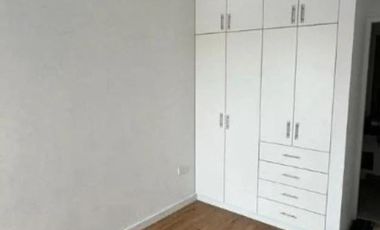 VENTA DE DEPARTAMENTO DE ESTRENO FRENTE AL MAR