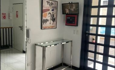 VENTA DE DEPARTAMENTO DE ESTRENO FRENTE AL MAR