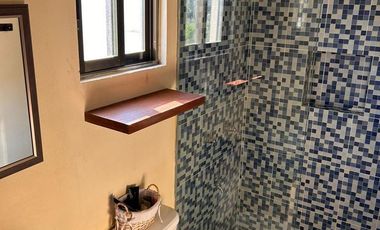 DEPARTAMENTO LISTO PARA ESTRENAR