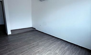 Casa en La Encomienda