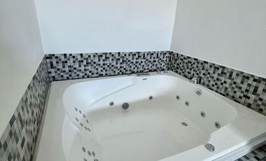 Casa en La Encomienda