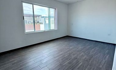 Casa en La Encomienda