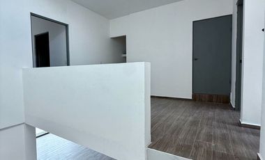 Casa en La Encomienda