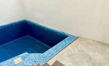 Casa en La Encomienda