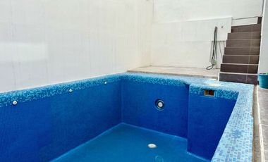 Casa en La Encomienda