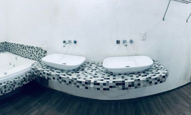 Casa en La Encomienda