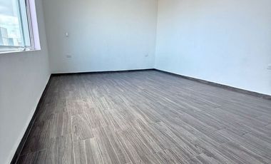 Casa en La Encomienda