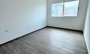 Casa en La Encomienda