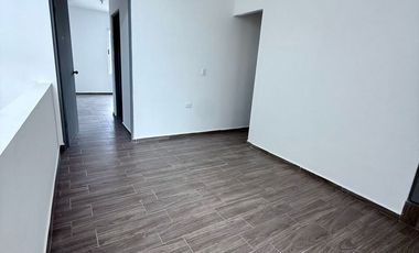 Casa en La Encomienda