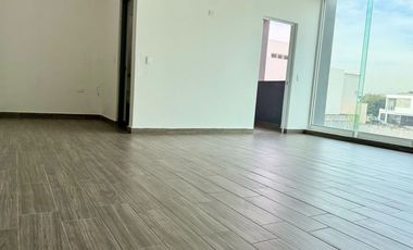 Casa en La Encomienda