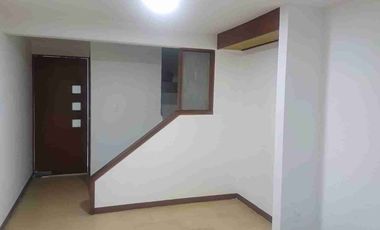 SE VENDE CASA EN LOS HÉROES