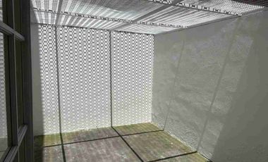 SE VENDE CASA EN LOS HÉROES