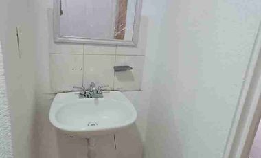 SE VENDE CASA EN LOS HÉROES