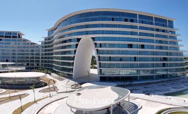 EL PARAISO FRENTE AL ESPECTACULAR VISTA EN VENTA FRENTE AL MAR EN NUEVO VALLARTA