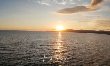 EL PARAISO FRENTE AL ESPECTACULAR VISTA EN VENTA FRENTE AL MAR EN NUEVO VALLARTA