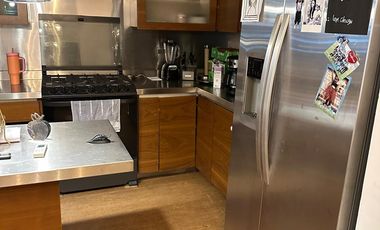 MAGNIFICA CASA EN CERRADAS DE VALLE ALTO