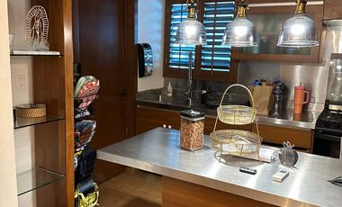 MAGNIFICA CASA EN CERRADAS DE VALLE ALTO