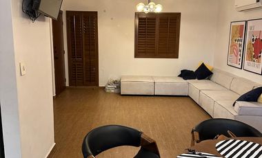 MAGNIFICA CASA EN CERRADAS DE VALLE ALTO