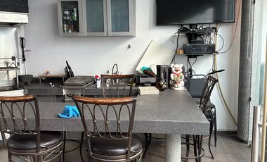 MAGNIFICA CASA EN CERRADAS DE VALLE ALTO