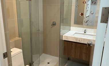 Alquiler de moderno departamento en Miraflores – 129 m²