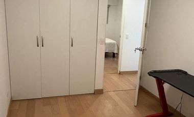 Alquiler de moderno departamento en Miraflores – 129 m²