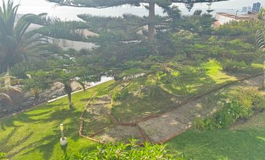 SE ARRIENDA DEPTO EN EDIFICIO BELLATERRA.