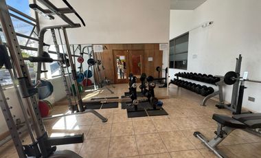 SE ARRIENDA DEPTO EN EDIFICIO BELLATERRA.