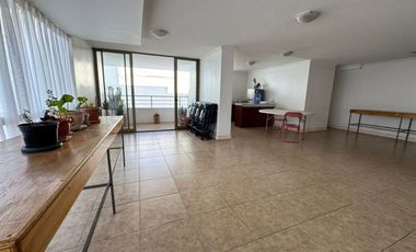 SE ARRIENDA DEPTO EN EDIFICIO BELLATERRA.