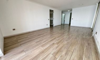 SE ARRIENDA DEPTO EN EDIFICIO BELLATERRA.