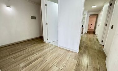 SE ARRIENDA DEPTO EN EDIFICIO BELLATERRA.