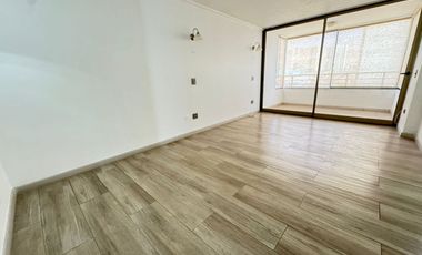 SE ARRIENDA DEPTO EN EDIFICIO BELLATERRA.