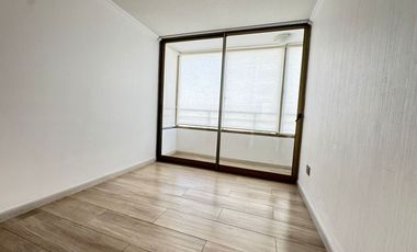 SE ARRIENDA DEPTO EN EDIFICIO BELLATERRA.