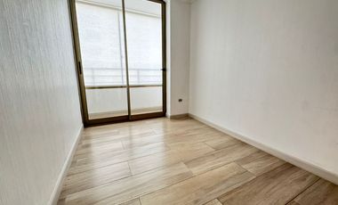 SE ARRIENDA DEPTO EN EDIFICIO BELLATERRA.