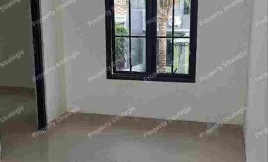 rumah strategis pasar rebo jakarta timur dekat tol pasar stasiun jakarta selatan