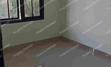 rumah strategis pasar rebo jakarta timur dekat tol pasar stasiun jakarta selatan