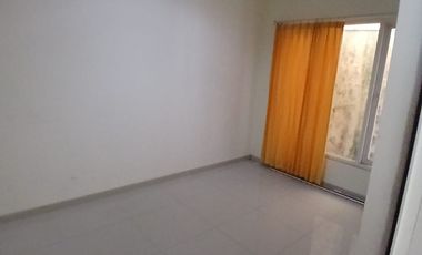 SEWA Rumah Siap Pakai di Nirwana Eksekutif Surabaya