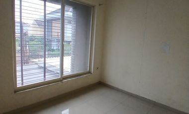 SEWA Rumah Siap Pakai di Nirwana Eksekutif Surabaya