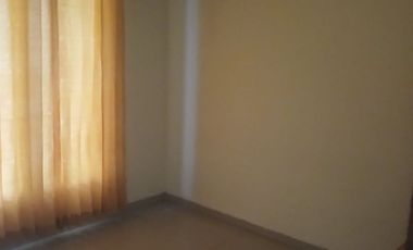 SEWA Rumah Siap Pakai di Nirwana Eksekutif Surabaya