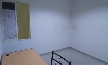 SEWA Rumah Siap Pakai di Nirwana Eksekutif Surabaya