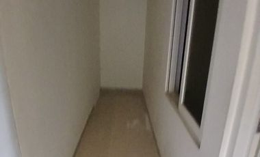 SEWA Rumah Siap Pakai di Nirwana Eksekutif Surabaya