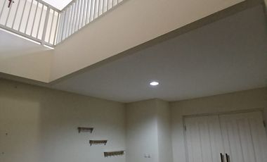 SEWA Rumah Siap Pakai di Nirwana Eksekutif Surabaya