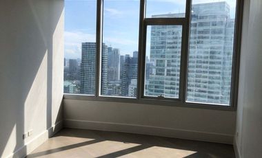 3 Bedroom Condo Unit For Sale in Proscenium Kirov Tower at Makati City Rockwell