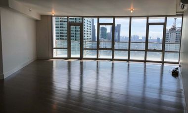 3 Bedroom Condo Unit For Sale in Proscenium Kirov Tower at Makati City Rockwell