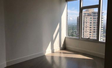 3 Bedroom Condo Unit For Sale in Proscenium Kirov Tower at Makati City Rockwell