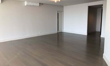 3 Bedroom Condo Unit For Sale in Proscenium Kirov Tower at Makati City Rockwell