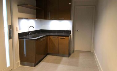 3 Bedroom Condo Unit For Sale in Proscenium Kirov Tower at Makati City Rockwell