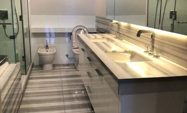 3 Bedroom Condo Unit For Sale in Proscenium Kirov Tower at Makati City Rockwell