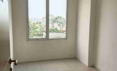 Jual 3 kamar murah Apartemen Bassura city Rp.565JT Pajak masing2 jakarta timur