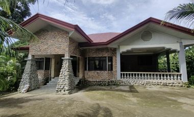 🏡 𝐅𝐎𝐑 𝐒𝐀𝐋𝐄: 𝐇𝐎𝐔𝐒𝐄 & 𝐋𝐎𝐓 𝐒𝐢𝐜𝐚𝐲𝐚𝐛 𝐍𝐚𝐭𝐢𝐨𝐧𝐚𝐥 𝐇𝐢𝐠𝐡𝐰𝐚𝐲, 𝐃𝐢𝐩𝐨𝐥𝐨𝐠 𝐂𝐢𝐭𝐲